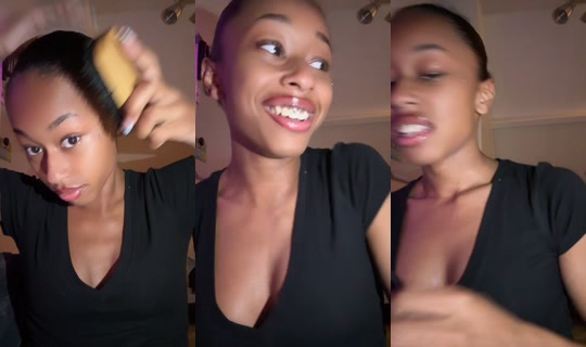 d33d33_.07 TikTok Live — Oct 7, 2026, 7:15 PM