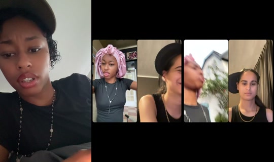 d33didthat TikTok Live — Aug 27, 2026, 5:49 PM