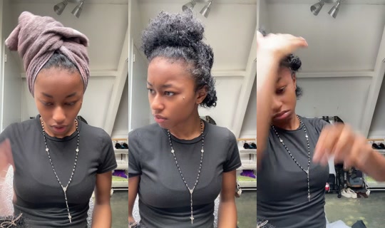 d33didthat TikTok Live — Aug 28, 2026, 10:41 AM