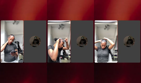 d33didthat TikTok Live — Aug 28, 2026, 11:42 AM