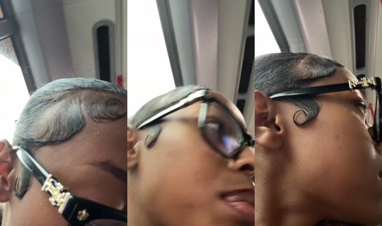 d33didthat TikTok Live — Aug 28, 2026, 1:36 PM