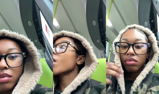 d33didthat TikTok Live — Aug 28, 2026, 1:51 PM