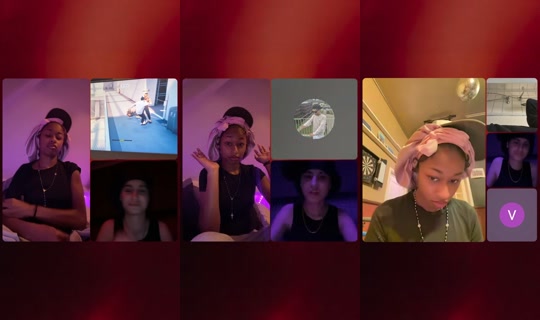 d33didthat TikTok Live — Aug 28, 2026, 7:52 PM