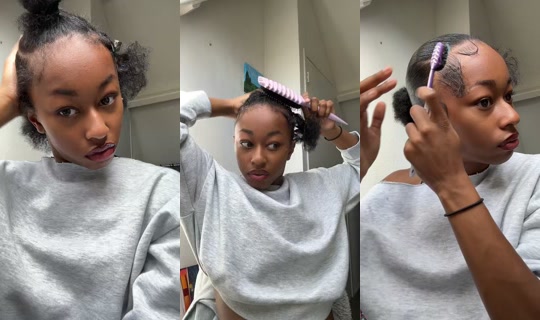 d33didthat TikTok Live — Aug 31, 2026, 12:40 PM