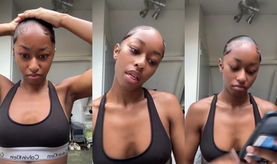 d33didthat TikTok Live — Sep 3, 2026, 4:06 PM
