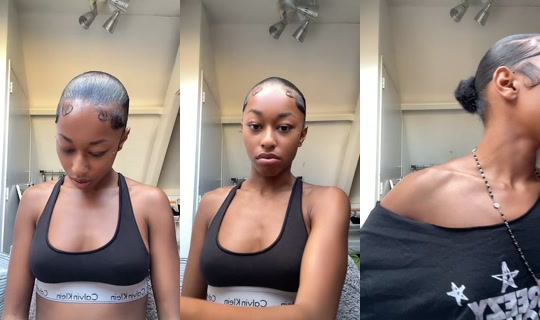 d33didthat TikTok Live — Sep 3, 2026, 4:32 PM