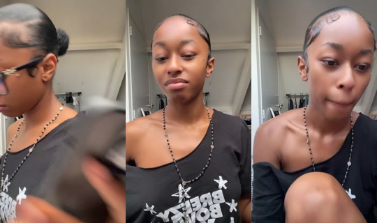 d33didthat TikTok Live — Sep 3, 2026, 5:11 PM