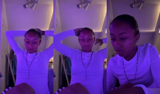 d33didthat TikTok Live — Sep 26, 2026, 8:28 PM