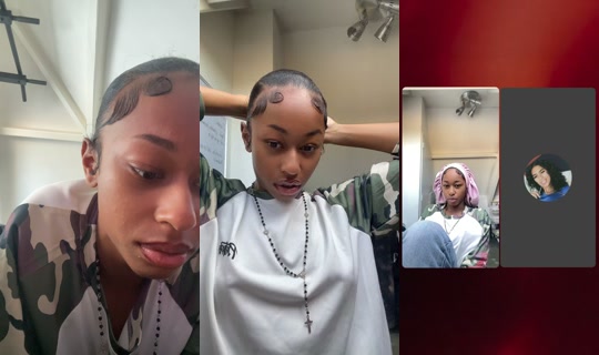 d33didthat TikTok Live — Sep 29, 2026, 2:28 PM