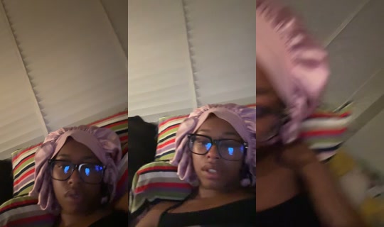d33didthat TikTok Live — Oct 2, 2026, 5:52 PM