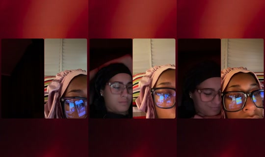 d33didthat TikTok Live — Oct 2, 2026, 6:46 PM