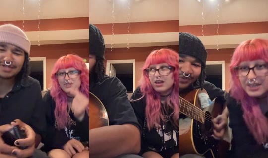 d3constructed_h3art TikTok Live — Aug 20, 2026, 2:53 AM