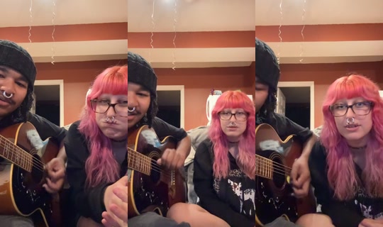 d3constructed_h3art TikTok Live — Aug 20, 2026, 3:43 AM