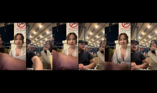 d3mlapx TikTok Live — Aug 23, 2026, 5:54 PM