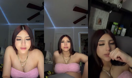 d4ll4s.tx TikTok Live — Aug 23, 2026, 11:00 PM