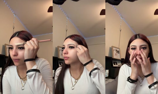 d4ll4s.tx TikTok Live — Aug 24, 2026, 12:43 PM
