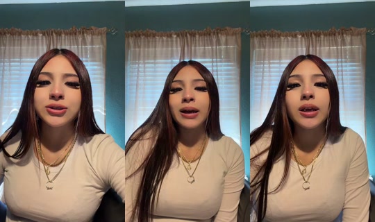 d4ll4s.tx TikTok Live — Aug 24, 2026, 3:45 PM