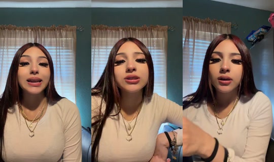 d4ll4s.tx TikTok Live — Aug 24, 2026, 4:35 PM
