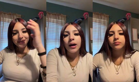 d4ll4s.tx TikTok Live — Aug 24, 2026, 5:43 PM
