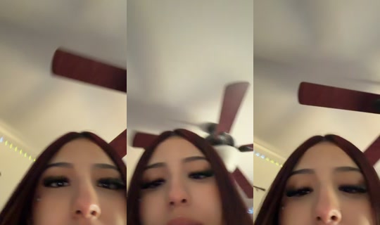 d4ll4s.tx TikTok Live — Aug 24, 2026, 6:21 PM