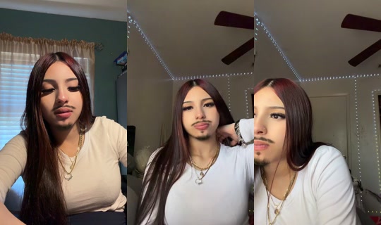 d4ll4s.tx TikTok Live — Aug 24, 2026, 6:50 PM