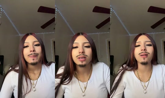 d4ll4s.tx TikTok Live — Aug 24, 2026, 7:21 PM