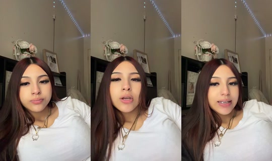 d4ll4s.tx TikTok Live — Aug 24, 2026, 8:24 PM