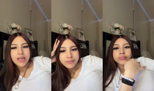 d4ll4s.tx TikTok Live — Aug 24, 2026, 8:45 PM