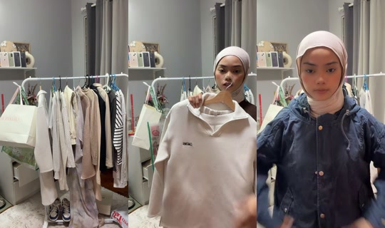 d4niel44._ TikTok Live — Sep 14, 2026, 1:21 PM