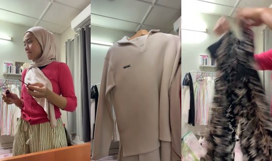 d4niel44._ TikTok Live — Sep 24, 2026, 12:55 PM