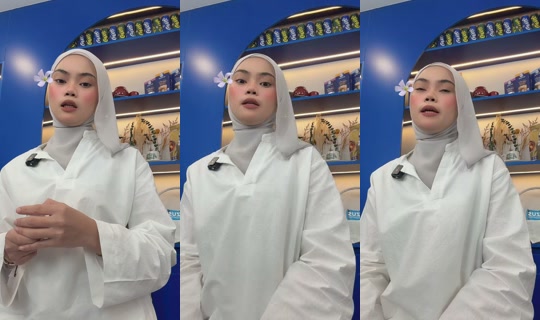 d4niel44._ TikTok Live — Sep 26, 2026, 6:24 AM