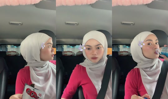 d4niel44._ TikTok Live — Oct 3, 2026, 7:52 AM
