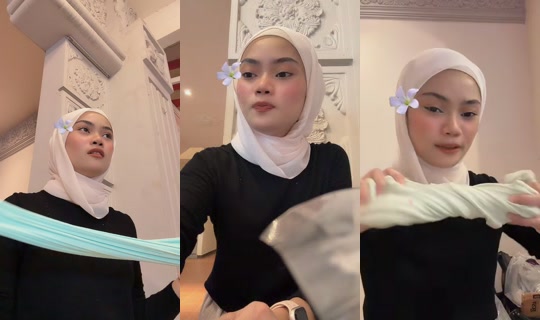 d4niel44._ TikTok Live — Oct 4, 2026, 11:46 AM