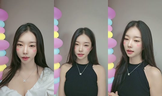 d4u7777 TikTok Live — Aug 20, 2026, 10:45 PM