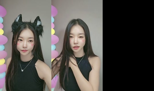 d4u7777 TikTok Live — Aug 20, 2026, 11:35 PM