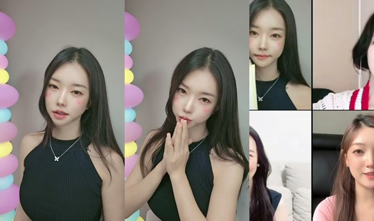 d4u7777 TikTok Live — Aug 21, 2026, 12:26 AM