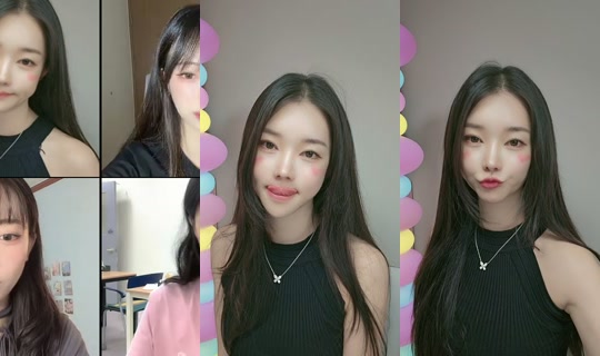 d4u7777 TikTok Live — Aug 21, 2026, 1:16 AM