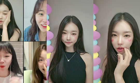 d4u7777 TikTok Live — Aug 21, 2026, 2:06 AM