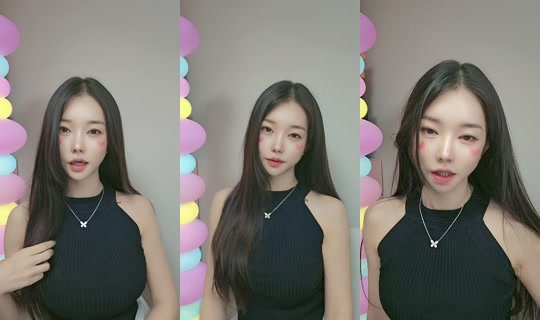 d4u7777 TikTok Live — Aug 21, 2026, 2:57 AM