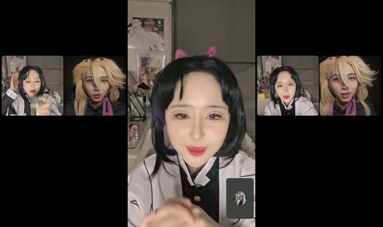 d5o1o TikTok Live — Oct 4, 2026, 12:55 PM