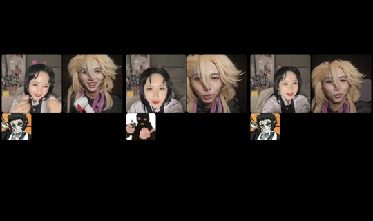 d5o1o TikTok Live — Oct 4, 2026, 2:36 PM