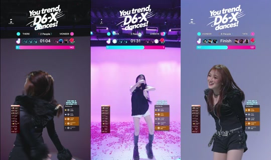 d6xlive TikTok Live — Sep 2, 2026, 2:59 PM
