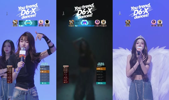 d6xlive TikTok Live — Sep 2, 2026, 5:31 PM