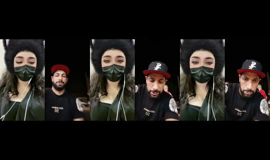 d_hab4 TikTok Live — Aug 22, 2026, 10:32 PM
