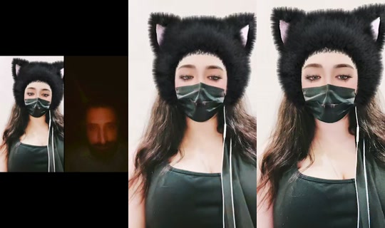 d_hab4 TikTok Live — Aug 23, 2026, 12:43 AM