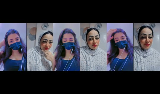 d_hab4 TikTok Live — Aug 23, 2026, 1:34 AM