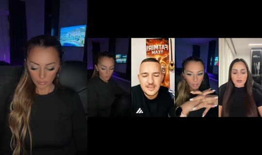d_i_n_a_.2 TikTok Live — Sep 25, 2026, 9:16 PM