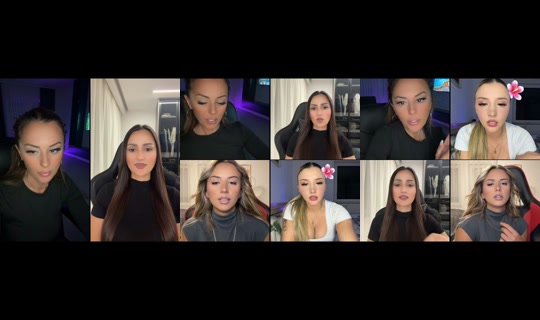 d_i_n_a_.2 TikTok Live — Sep 25, 2026, 10:07 PM