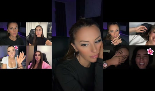 d_i_n_a_.2 TikTok Live — Sep 25, 2026, 11:50 PM