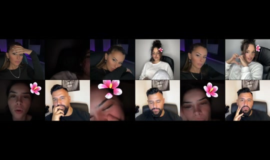 d_i_n_a_.2 TikTok Live — Sep 26, 2026, 12:40 AM